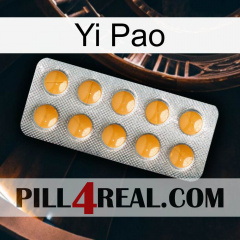 Yi Pao levitra1